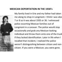 https://latinohistoryproject.org/boulder/files/original/BCLHP-FP-051.jpeg