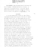 https://latinohistoryproject.org/boulder/files/original/BCLHP-MKM-044.pdf