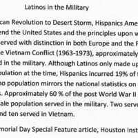 https://latinohistoryproject.org/boulder/files/original/BCLHP-FP-039.jpg