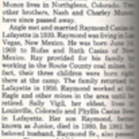 https://latinohistoryproject.org/boulder/files/original/BCLHP-SCW-186.jpeg