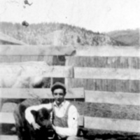 https://latinohistoryproject.org/boulder/files/original/BCLHP-LHS-518.jpg