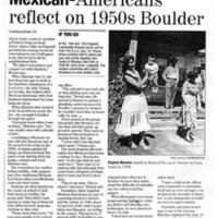 https://latinohistoryproject.org/boulder/files/original/BCLHP-MKM-776.jpg