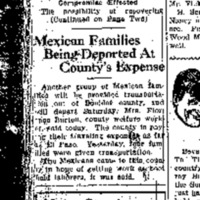 https://latinohistoryproject.org/boulder/files/original/BCLHP-MKM-278.pdf