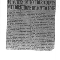 https://latinohistoryproject.org/boulder/files/original/BCLHP-MKM-354.pdf