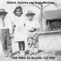 https://latinohistoryproject.org/boulder/files/original/BCLHP-FP-048.jpg
