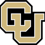 Colorado_Buffs_alternate_logo