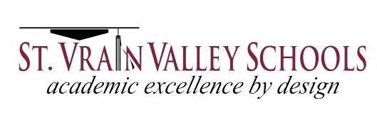 svvsd-logo