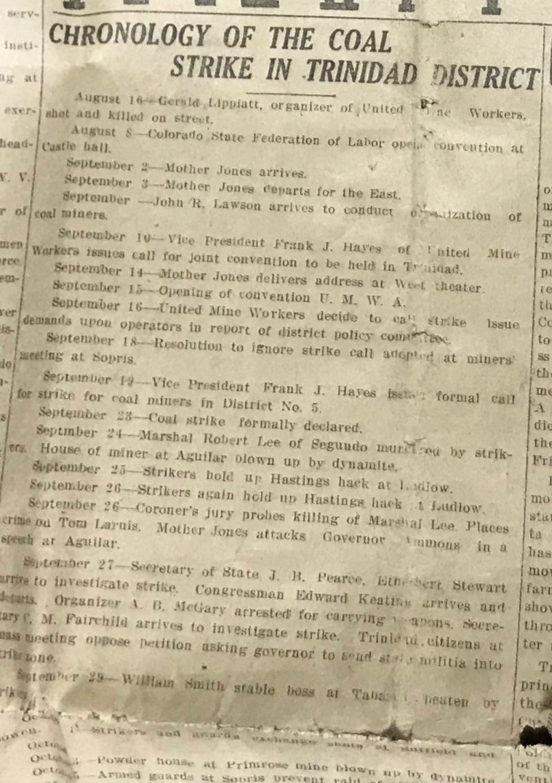 chronology-of-the-coal-strike-in-trinidad-district-1913-chicano