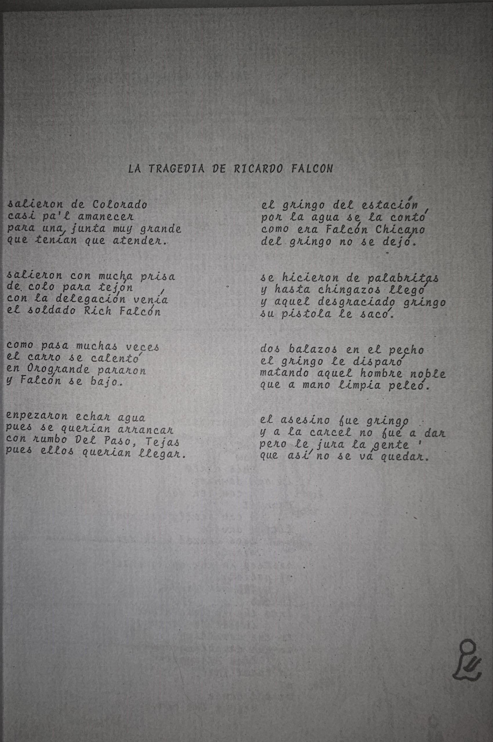 I Go Crazy (tradução) - Paul Davis - VAGALUME